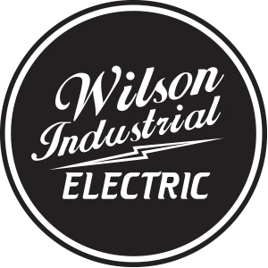 Wilson Industrial Electric, Inc.