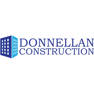 DONNELLAN CONSTRUCTION CORP