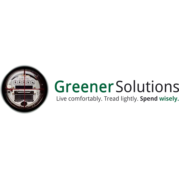 GREENER SOLUTIONS AIR CONDITIONING SERVICES INC.