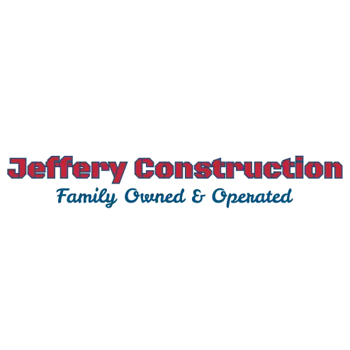 Jeffery Construction
