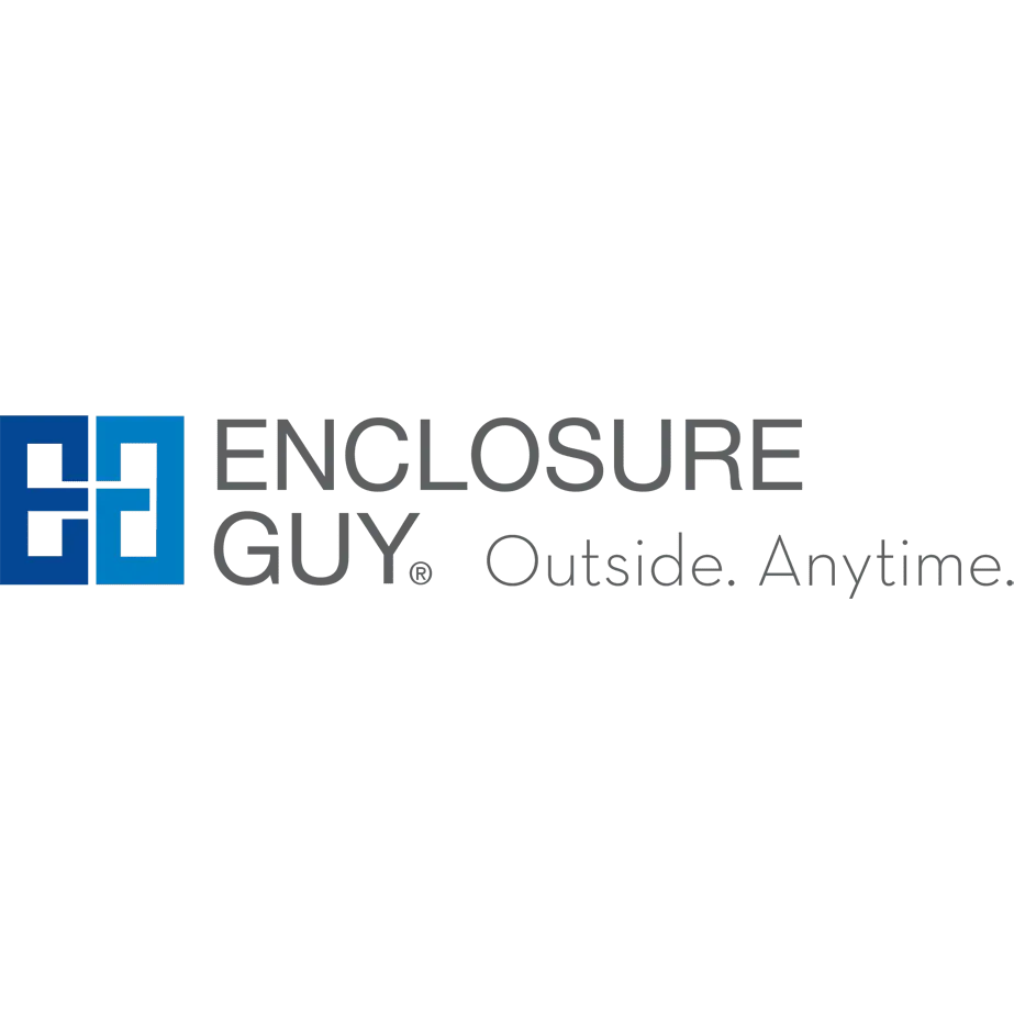 Enclosure Guy