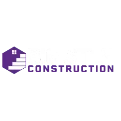 Big Step Construction