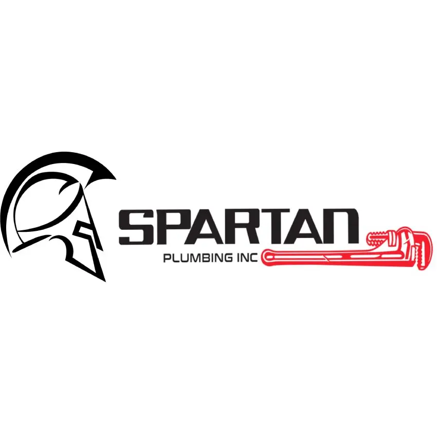 Spartan Plumbing Inc.