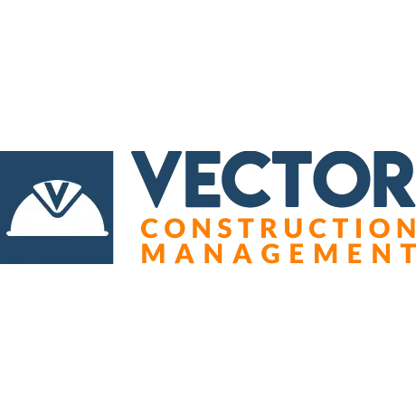 VECTOR CONSTRUCTION MANAGEMENT LLC