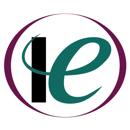 INTERIOR ELECTRIC INC