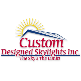 CUSTOM DESIGNED SKYLIGHTS INC
