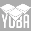 YUBA SHEET METAL