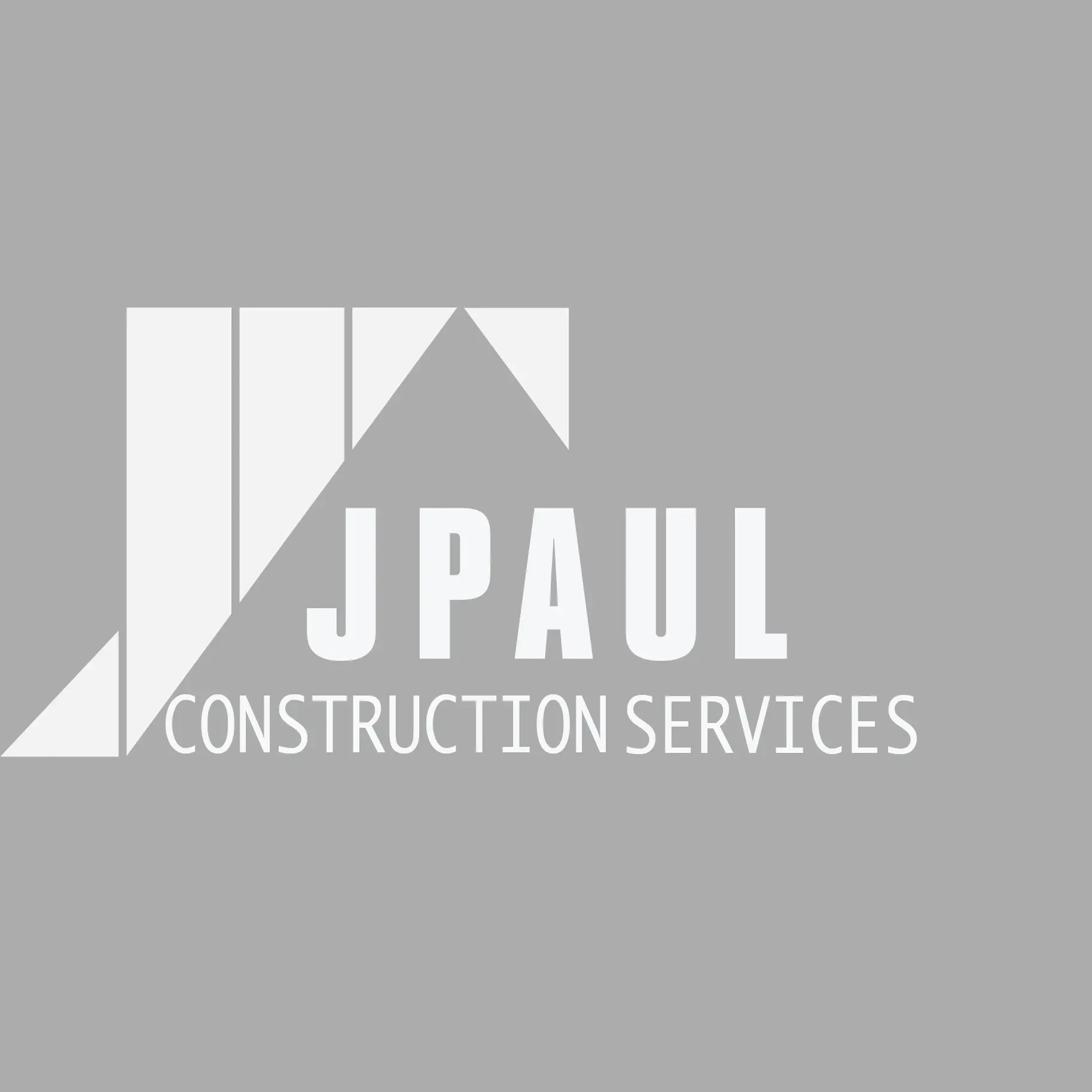 JPaul Construction Services