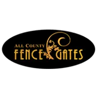 ALL COUNTY FENCE & GATES INC