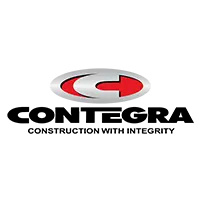 Contegra Construction Company LLC