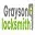 Grayson Locksmith LLC