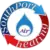 SOUTHPORT HVAC INC