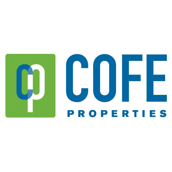 Cofe Properties, LLC