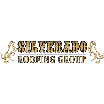 SILVERADO ROOFING GROUP LLC