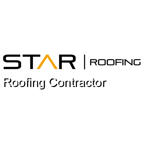 Star Roofing