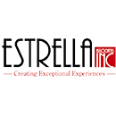 ESTRELLA ASSOCIATES INC