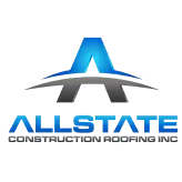 Allstate Construction Roofing Inc