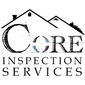 Core Inspection Services, Inc.