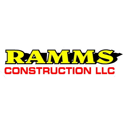 Ramms Construction LLC