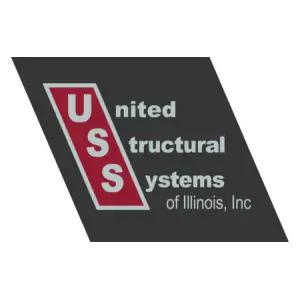 United Structural Systems of Illinois, Inc.