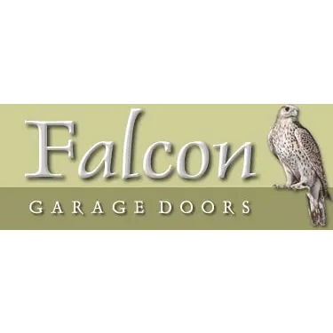 Falcon Garage Doors