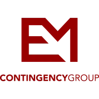 EM CONTINGENCY GROUP LLC