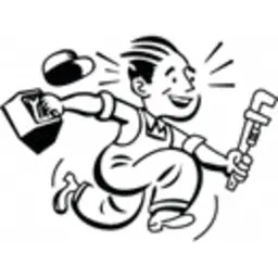 REPA PLUMBING AND A/C INC