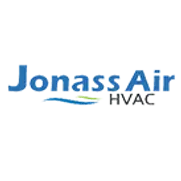 Jonass Air Duct Cleaning Corp.