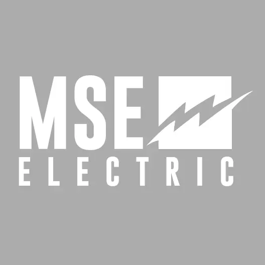 MSE Electric Inc.