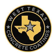 West Texas Concrete Coatings