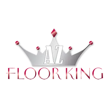AZ Floor King