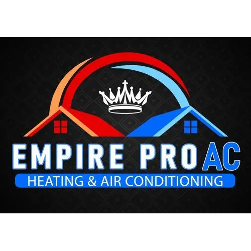EMPIRE PRO AC INC