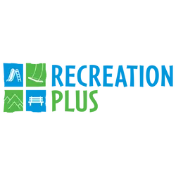 RECREATION PLUS