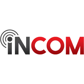 Rent and Realty FL