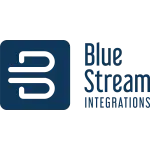 BATES INTEGRATIONS LLC