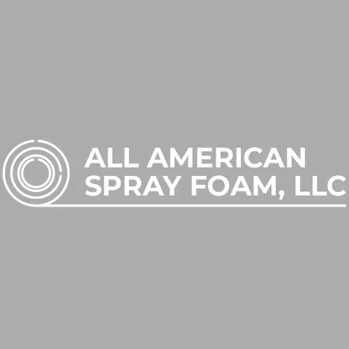 DC Spray Foam Insulation