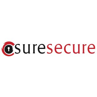 SURE SECURE SOLUTIONS, LLC