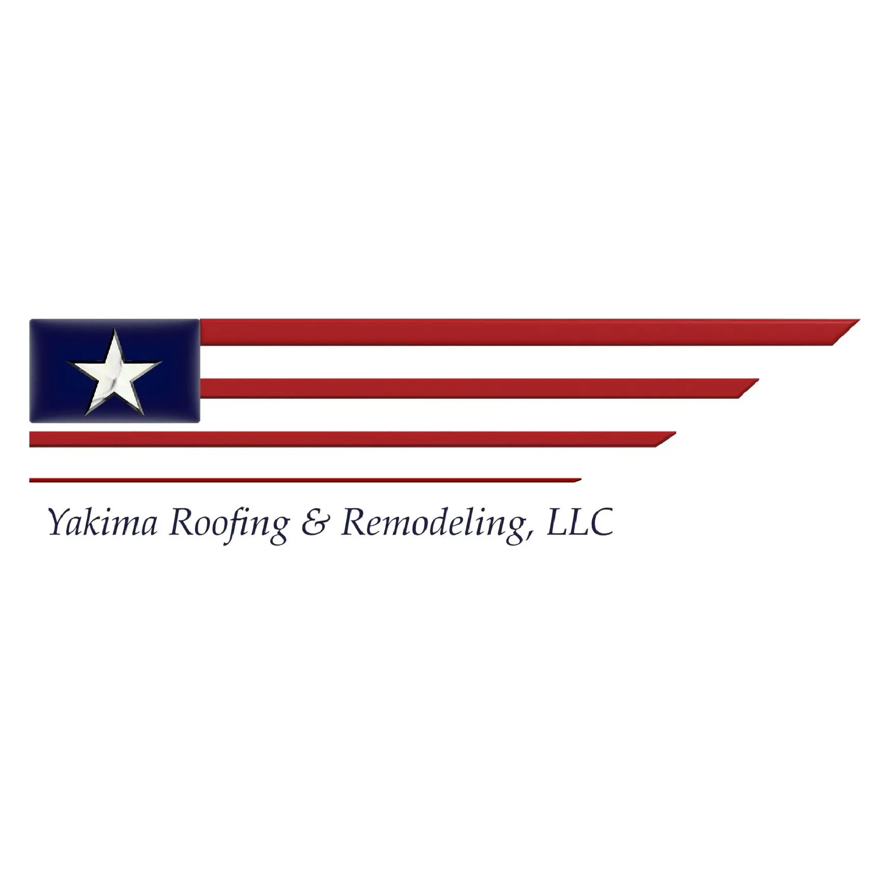 Yakima Roofing & Remodeling, LLC
