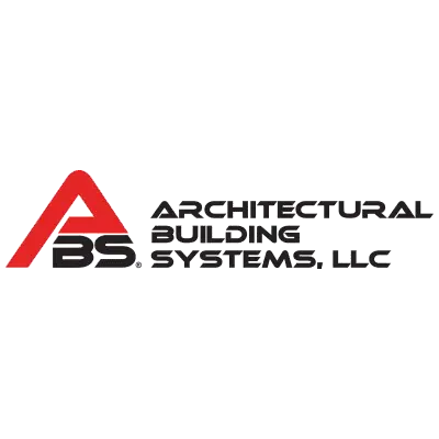Architectural Building Systems LLC