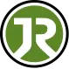 J R JOHNSON LLC