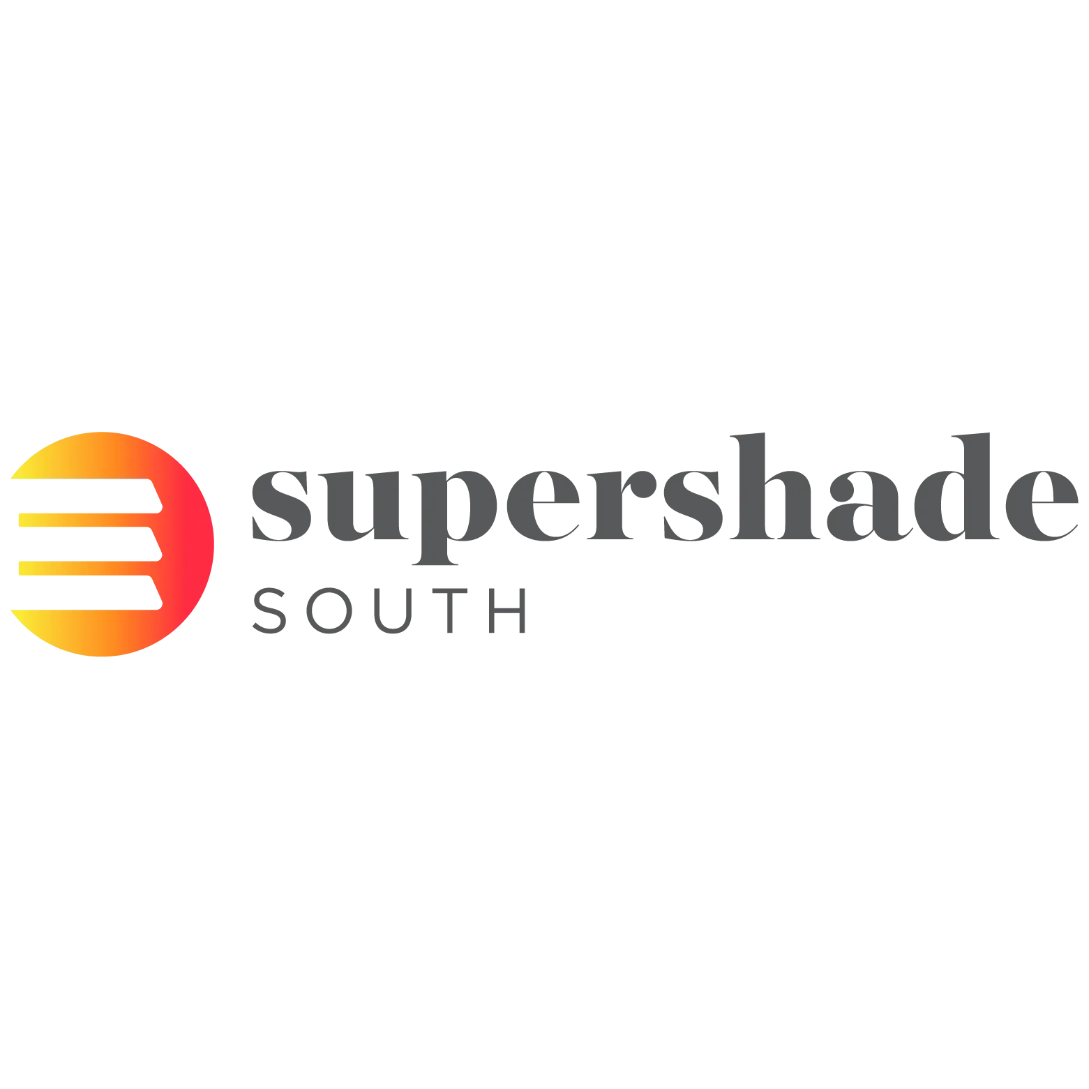 Supershade South