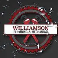 WILLIAMSON PLUMBING AND MECHANICAL