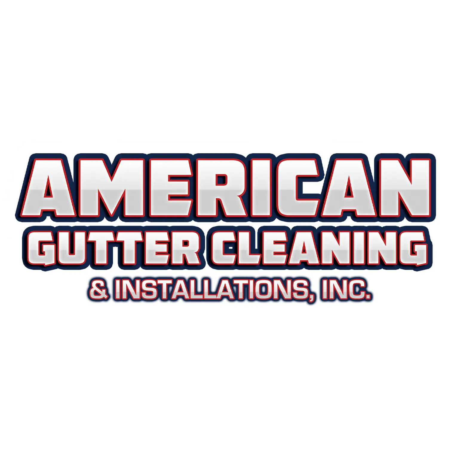 American Gutter Cleaning and Installation, Inc.