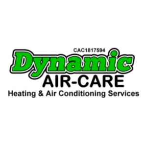 Dynamic Air-Care