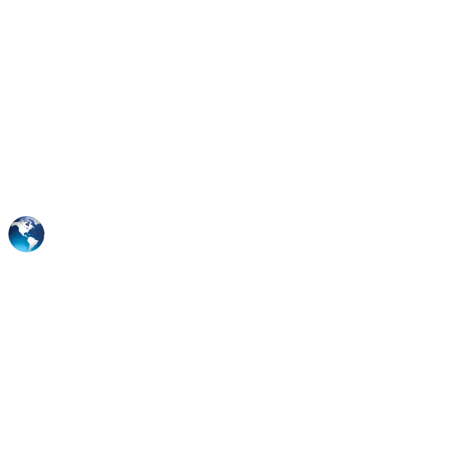 A W S CONSTRUCTION SERVICES INC