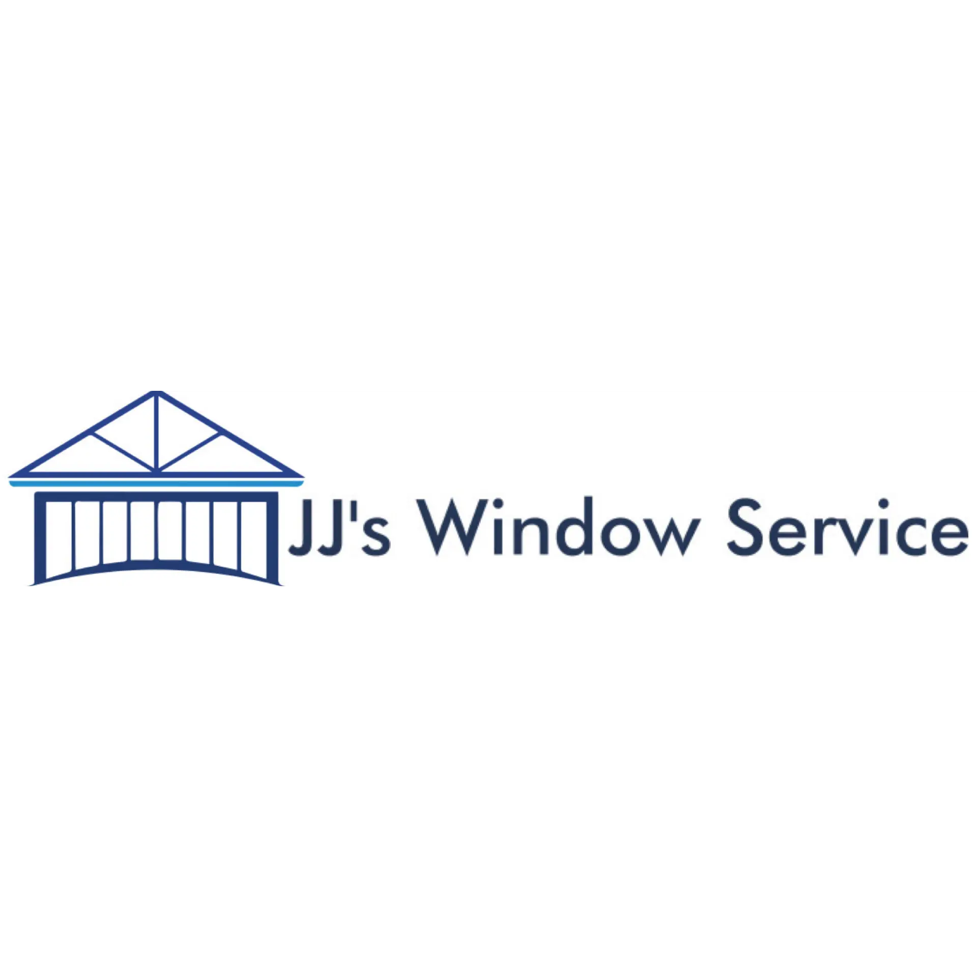 JJ's Window Service