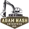 Adam Nash Enterprises, Inc.
