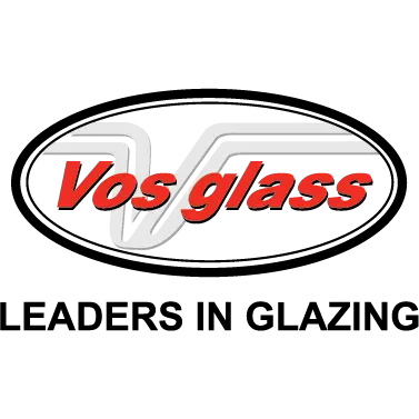 Vos Glass, LLC
