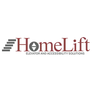 HomeLift