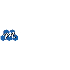 Miracle Method